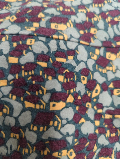 トップス