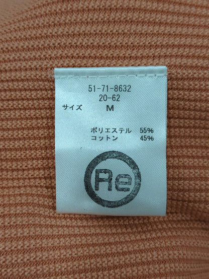ニット