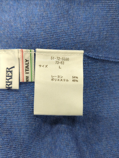 ニット