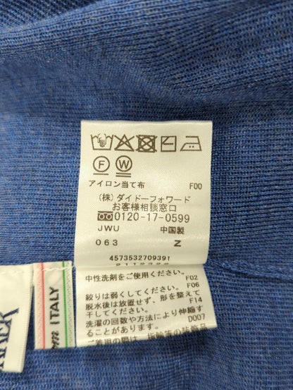 ニット