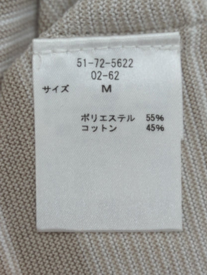 ニット