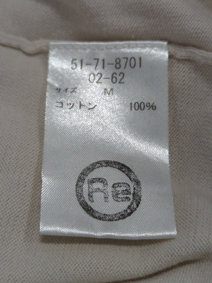 ニット