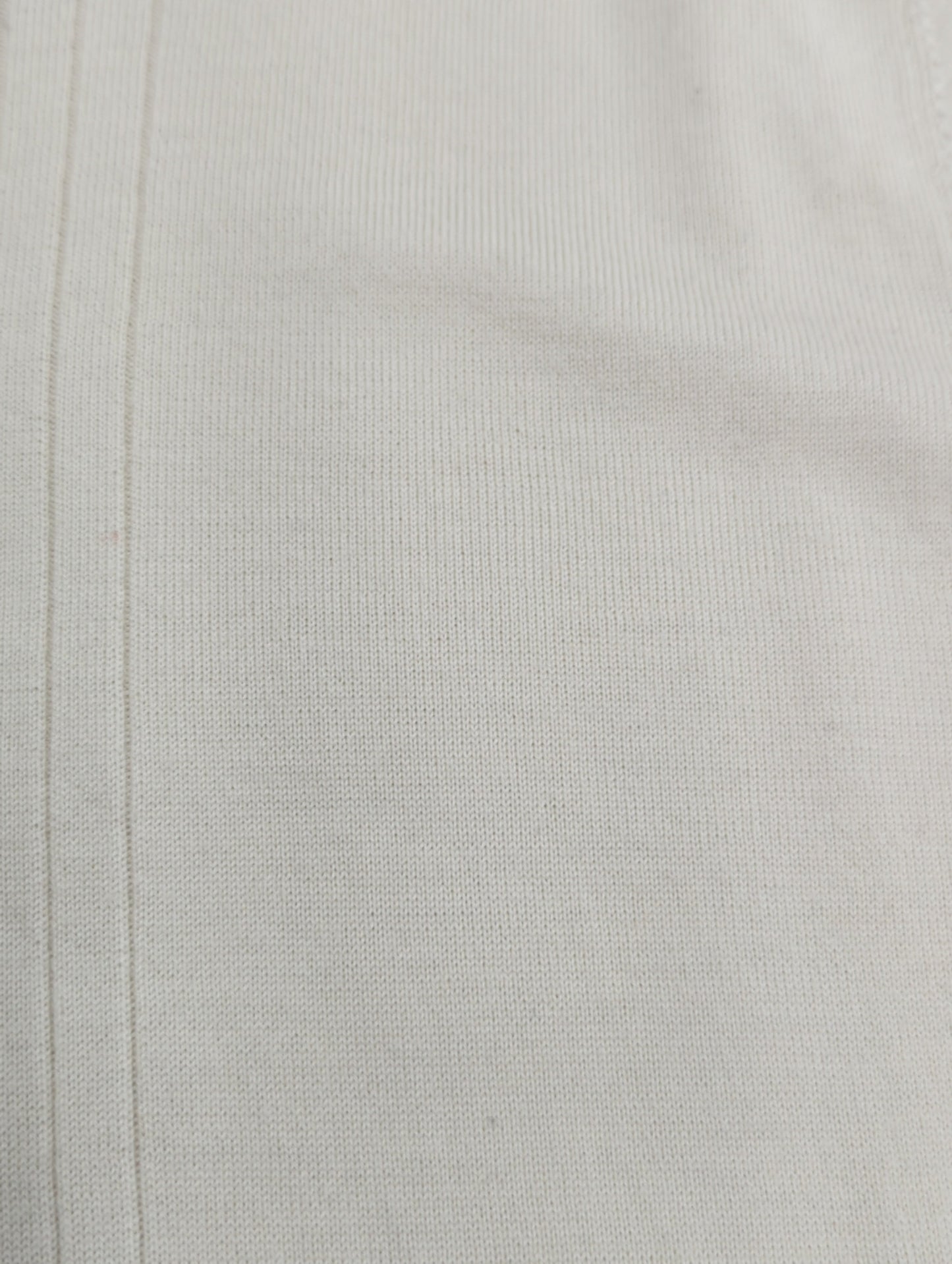ニット