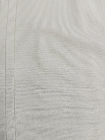ニット