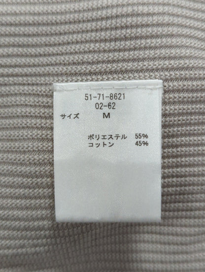 ニット