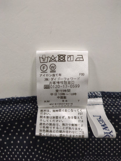 トップス