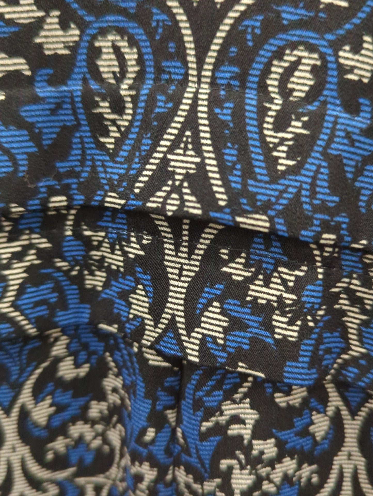 ワンピース