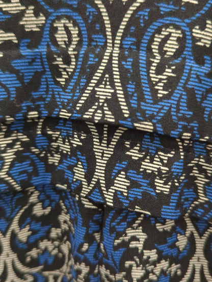 ワンピース