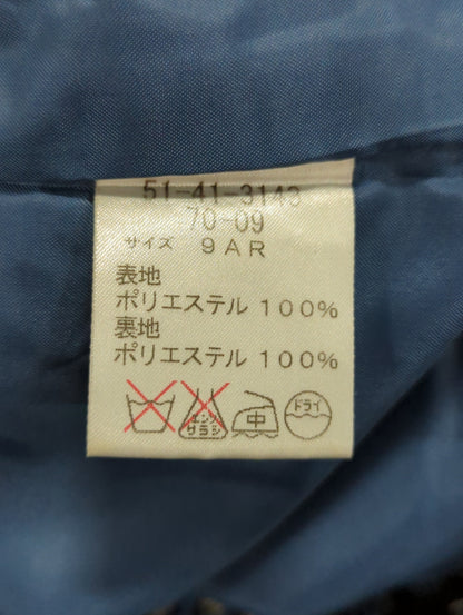 ワンピース