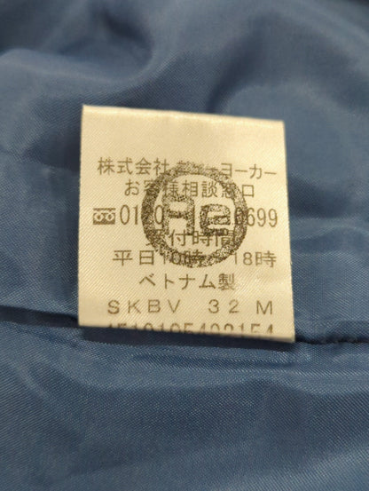 ワンピース