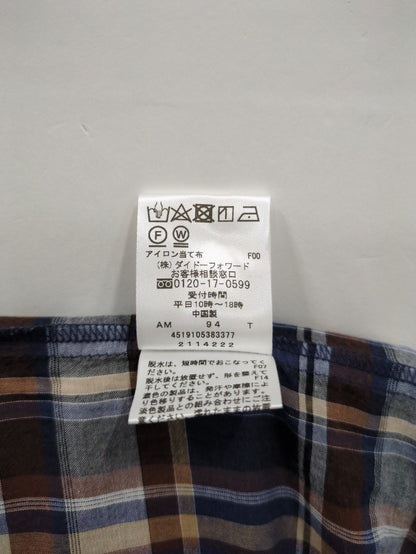 トップス