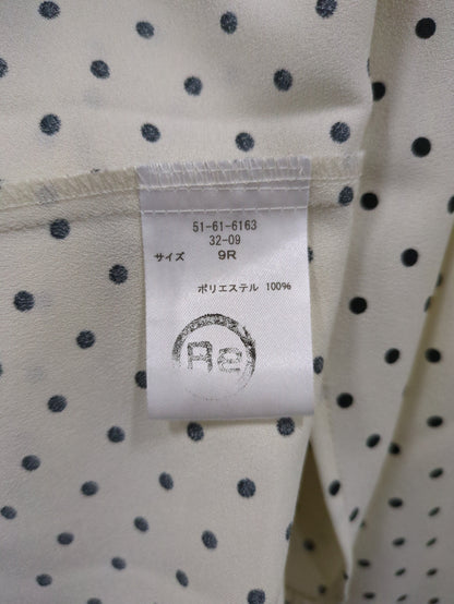 トップス