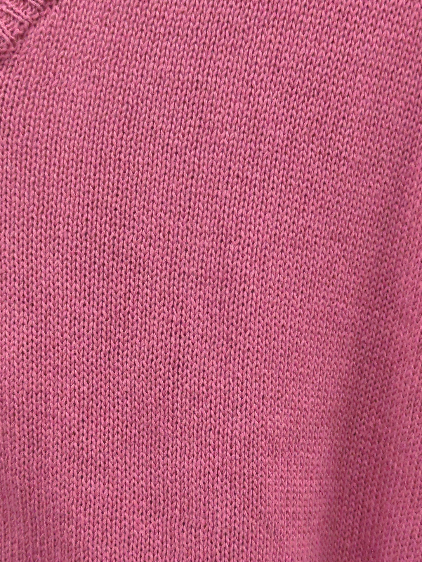 ニット