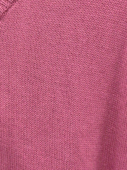 ニット