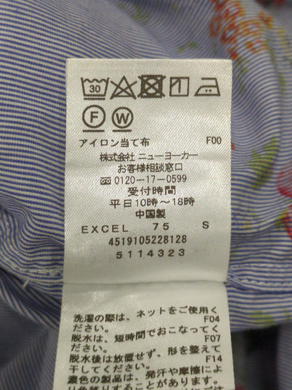 トップス
