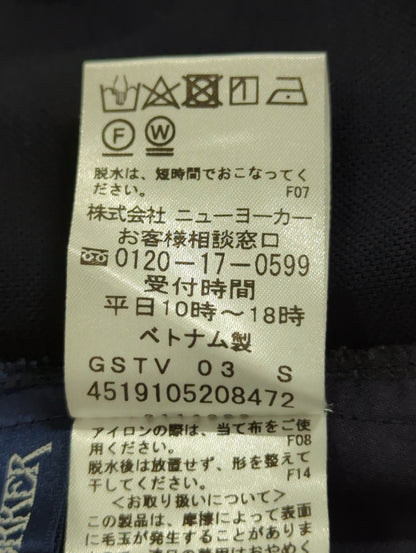 パンツ