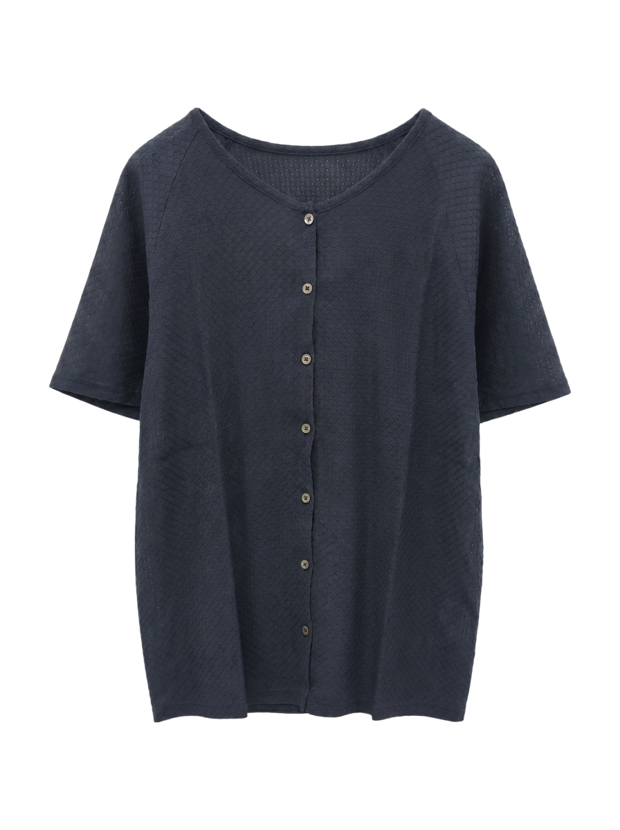 Tシャツ/カットソー