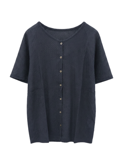 Tシャツ/カットソー