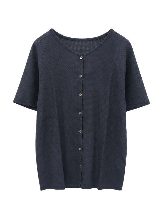 Tシャツ/カットソー