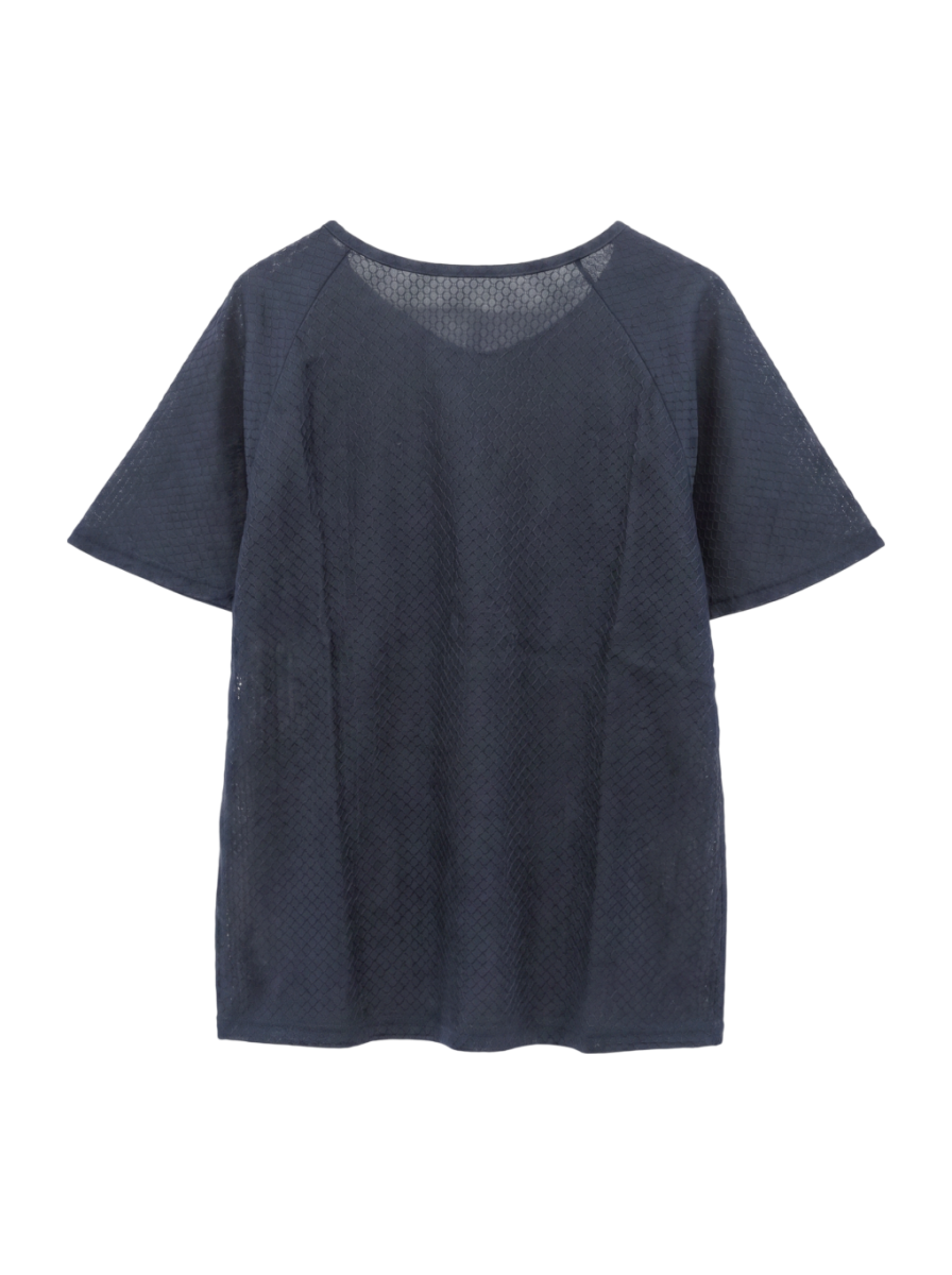 Tシャツ/カットソー