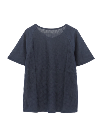 Tシャツ/カットソー