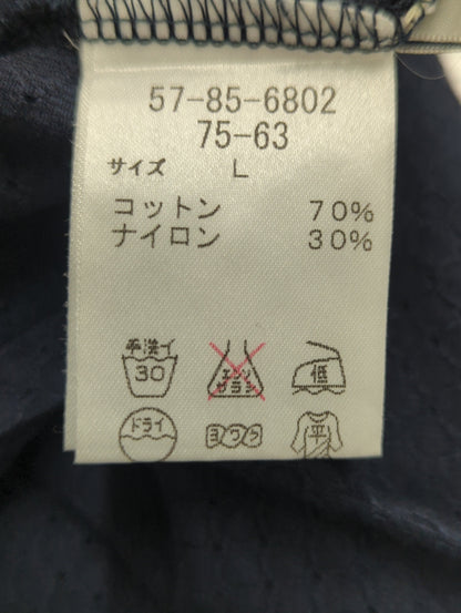 Tシャツ/カットソー