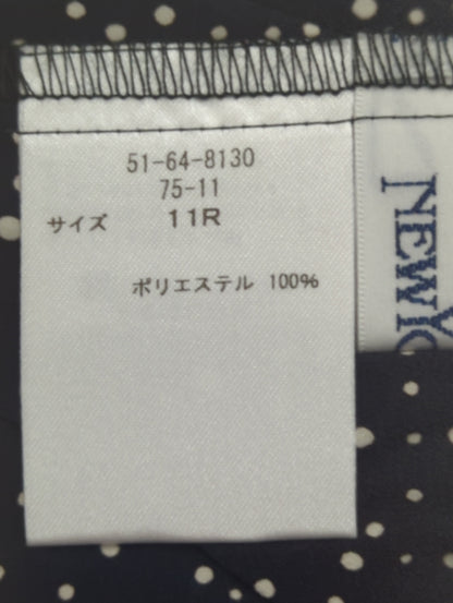 シャツ/ブラウス