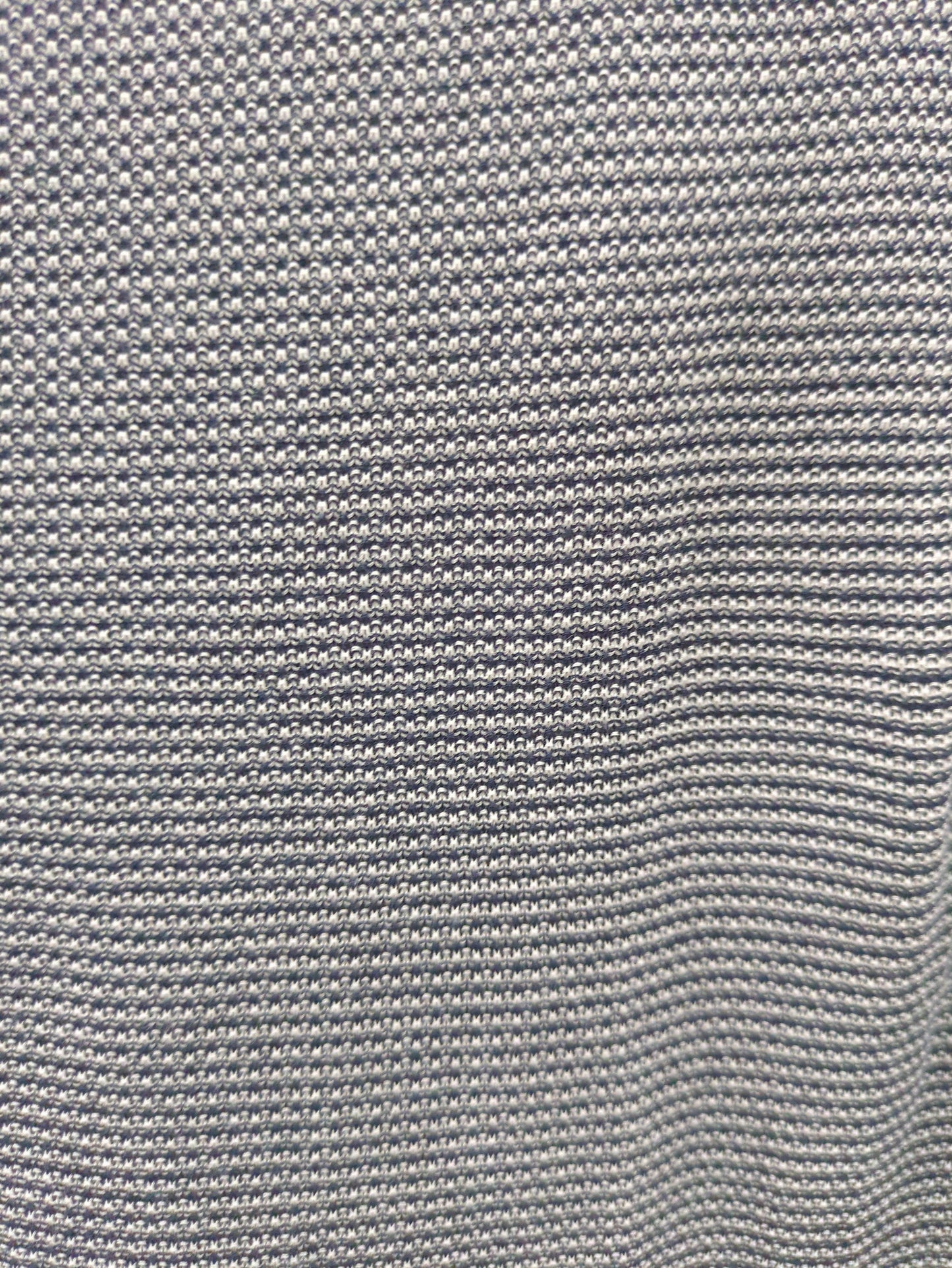 ニット