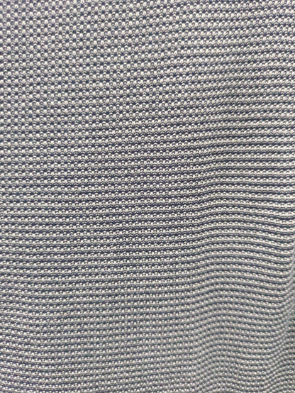 ニット