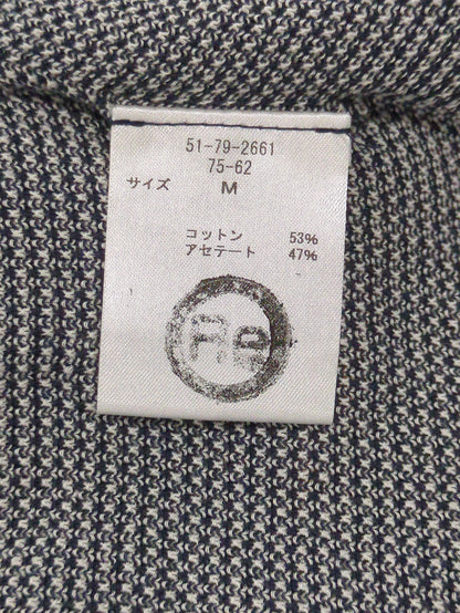 ニット