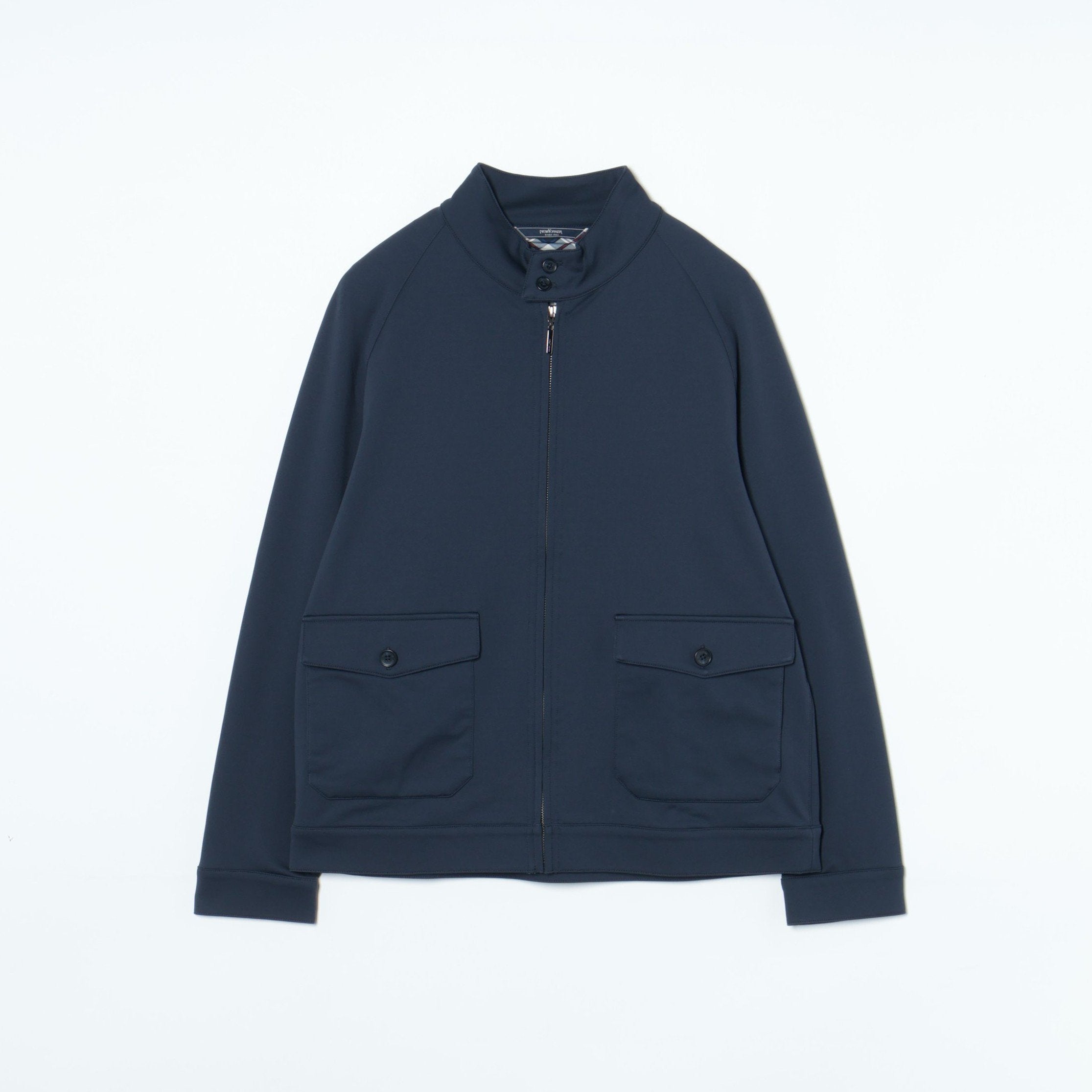 all-men – NY.CYCLE STORE