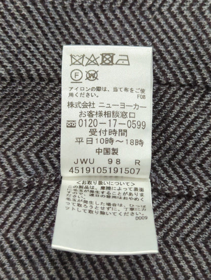 ニット