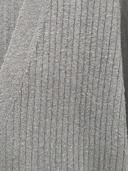 ニット