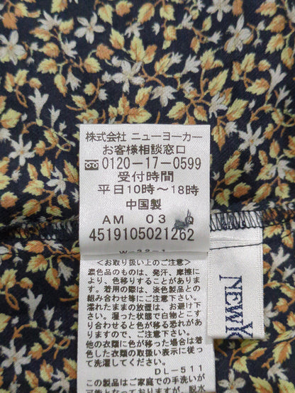 トップス