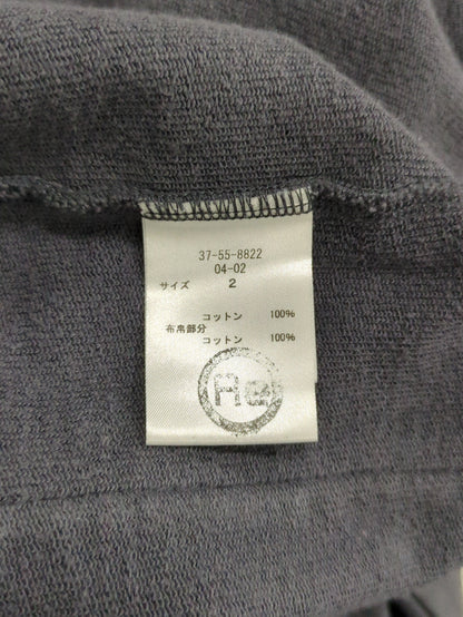 アウター