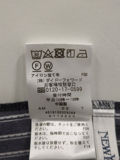 トップス