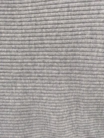 ニット