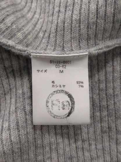 ニット