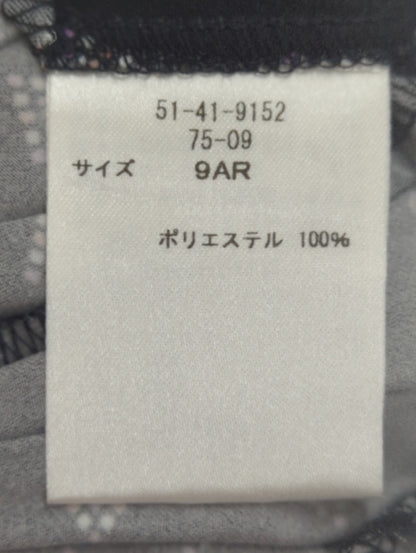 ワンピース