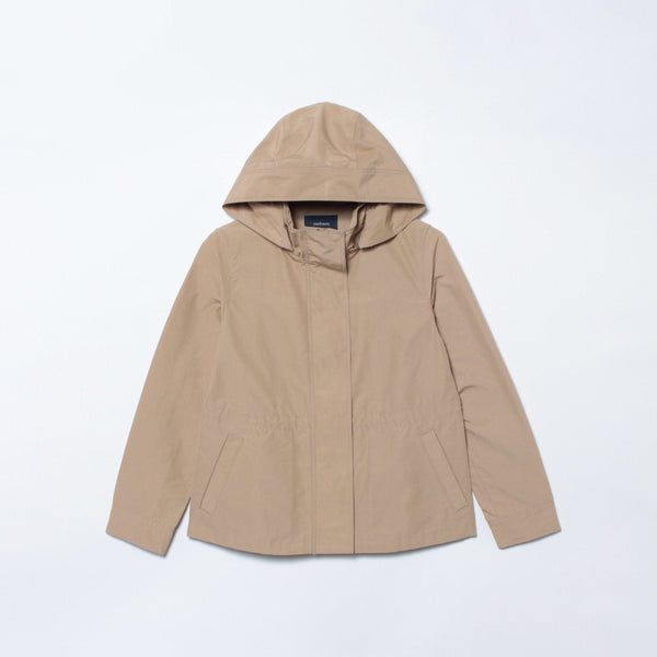 NEWYORKER WOMEN | ジャケット/ブレザー | 【美品】コットン