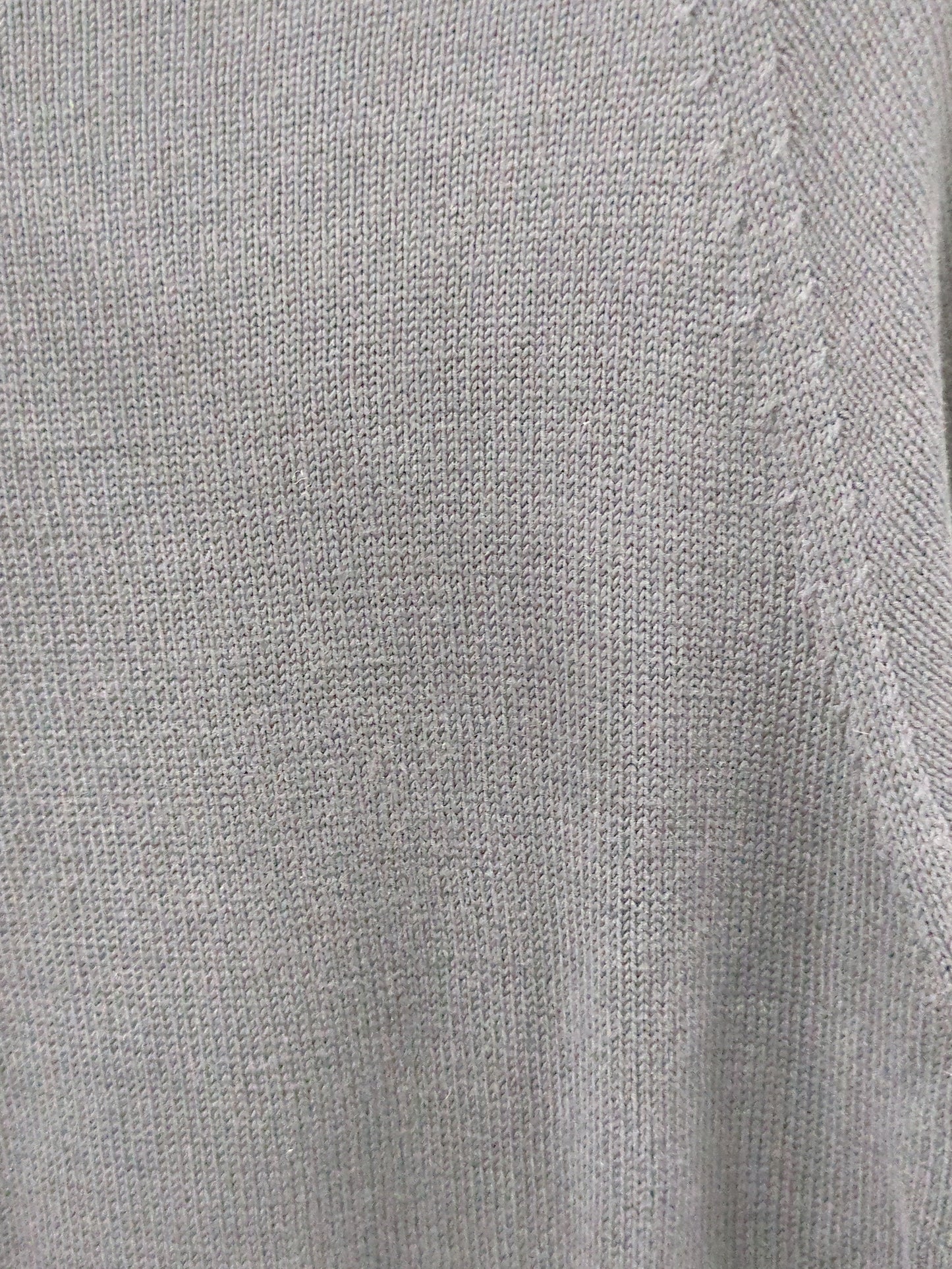 ニット