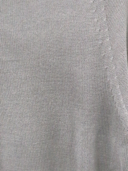ニット