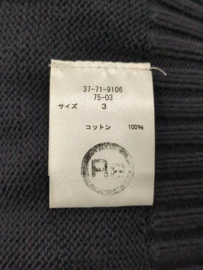 ニット