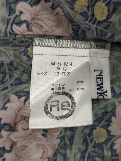 トップス