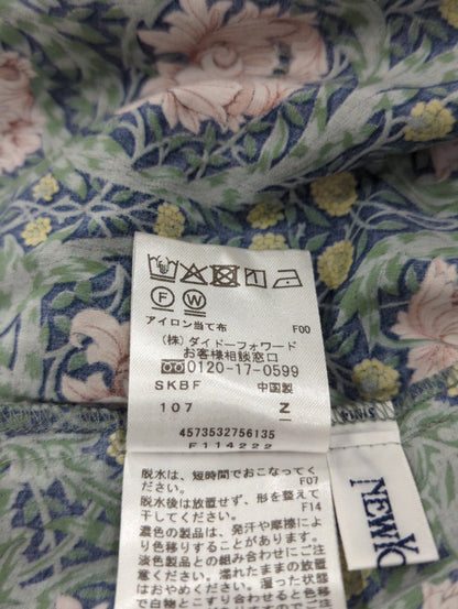 トップス