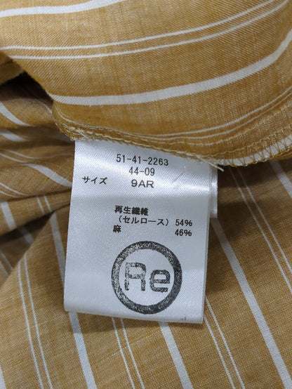 ワンピース