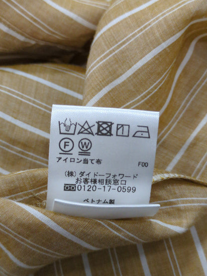 ワンピース