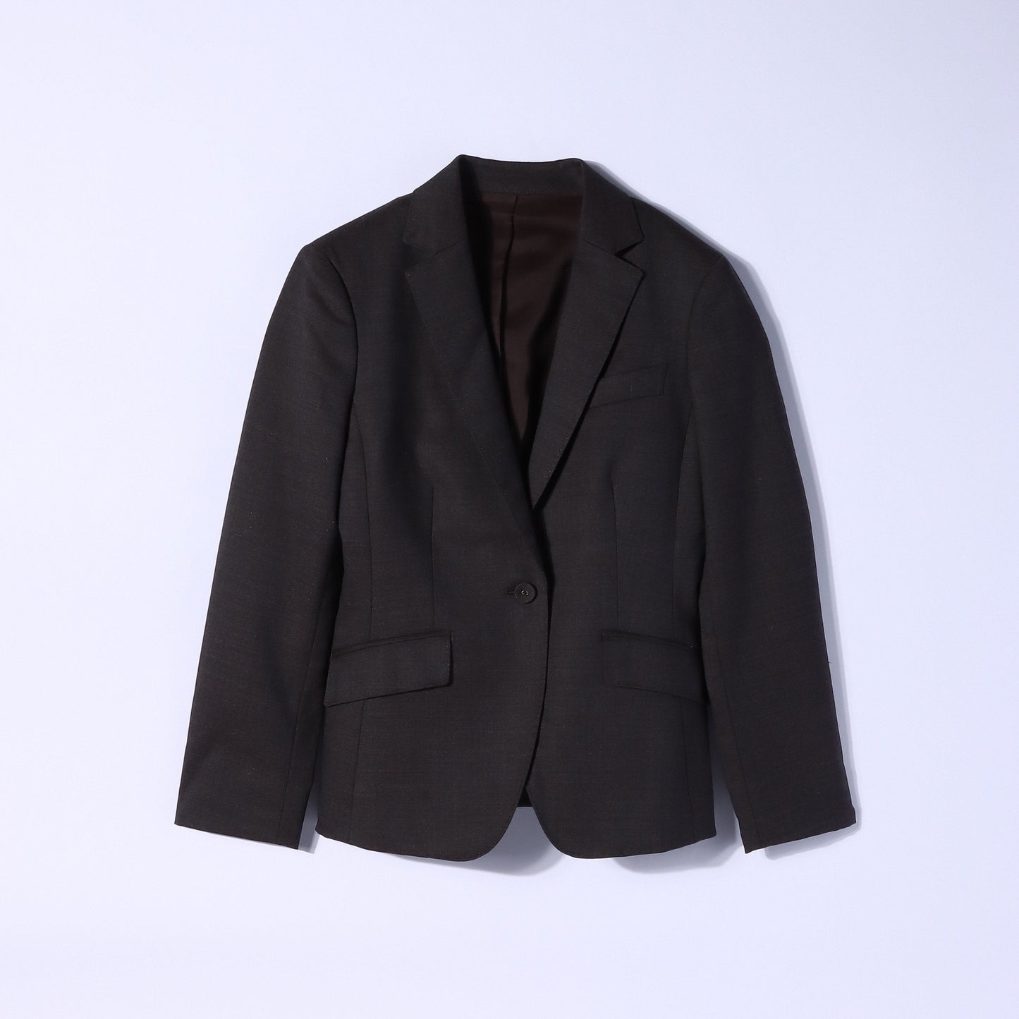 ジャケット/ブレザー