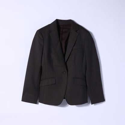 ジャケット/ブレザー