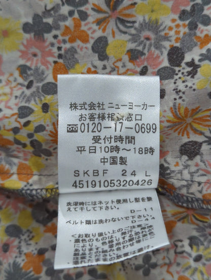 ワンピース